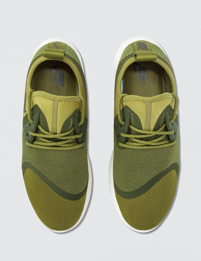 nike lunar essential