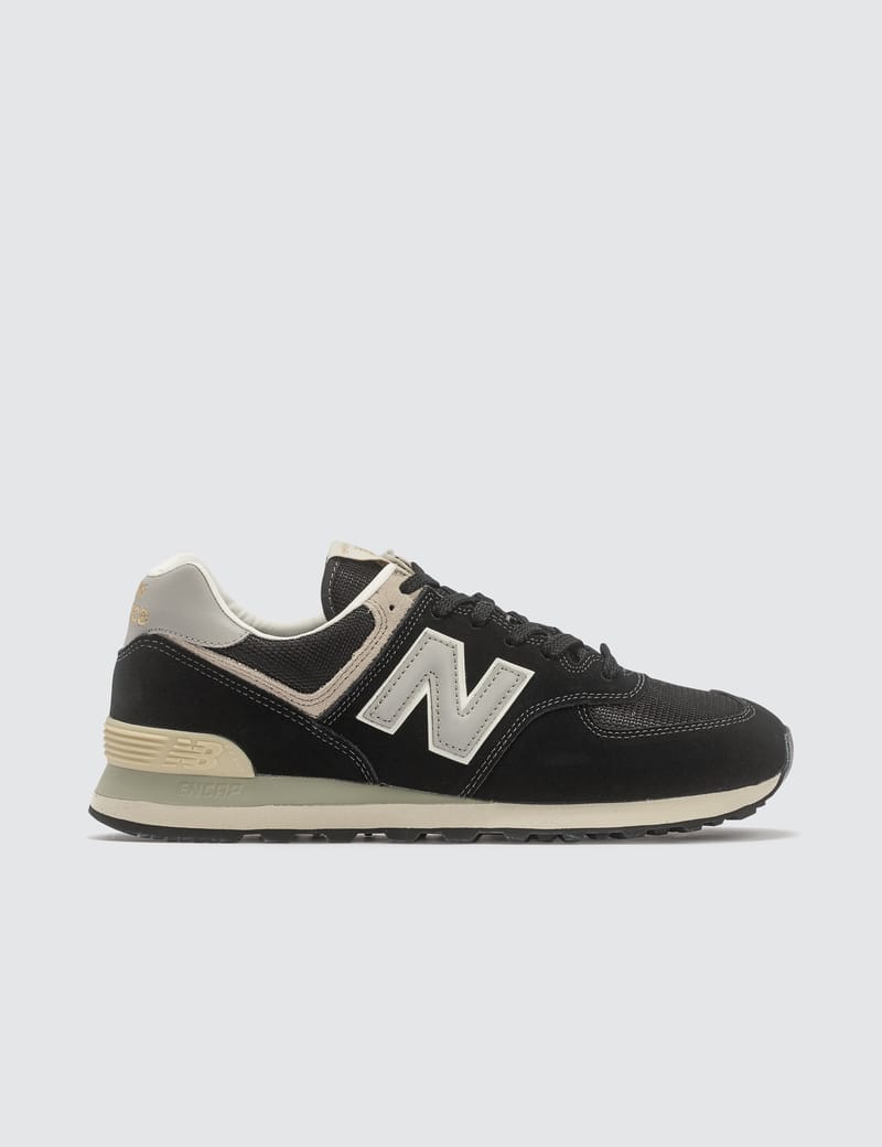 new balance 574 n 46.5 new balance 574 n 46.5