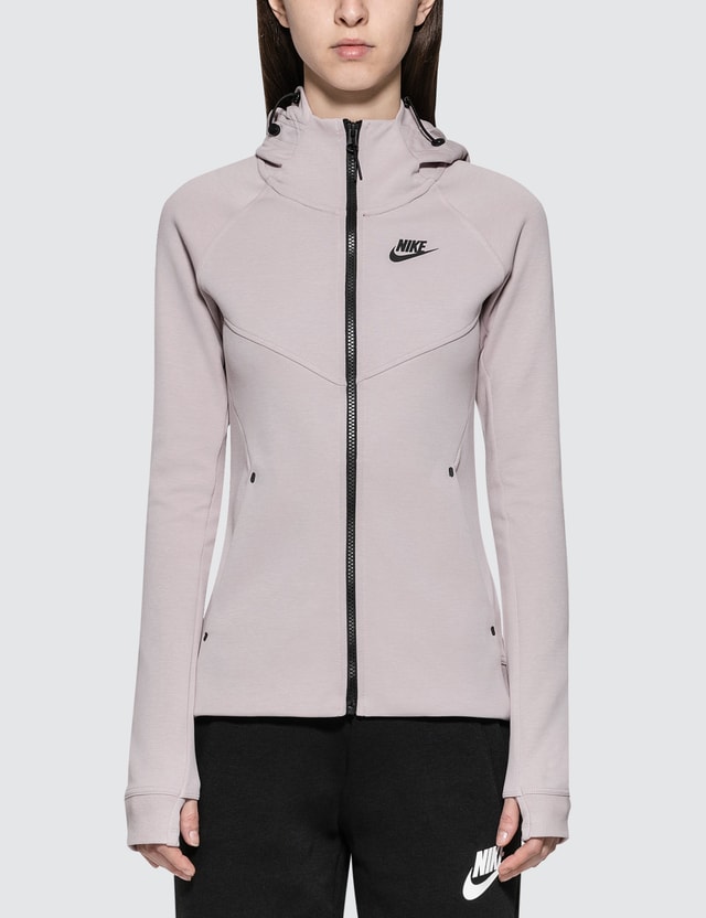 nike sweat nsw