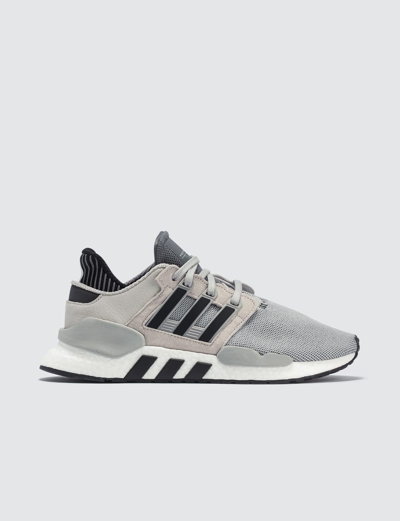 adidas eqt support 91/18 adidas eqt support 91/18