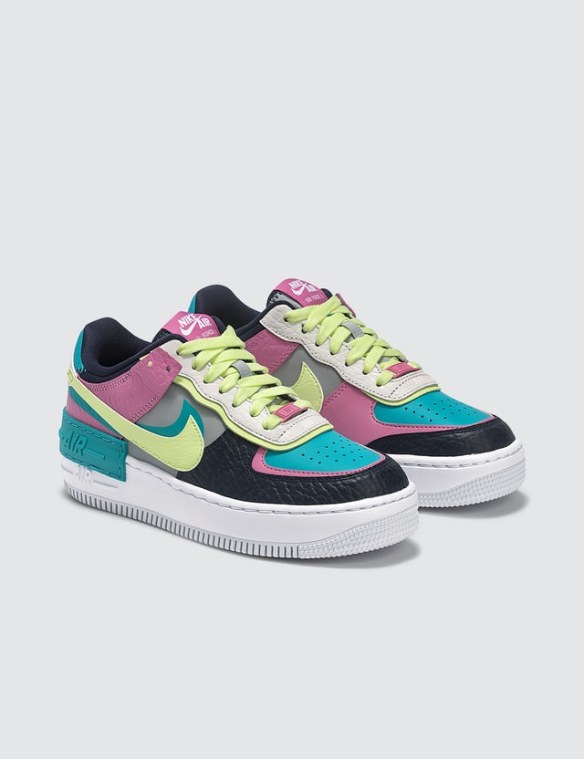shadow se af1