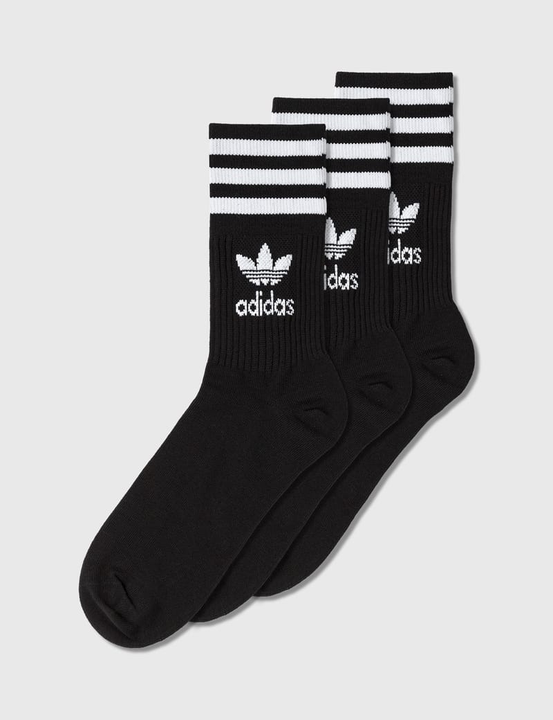 adidas originals mid cut adidas originals mid cut