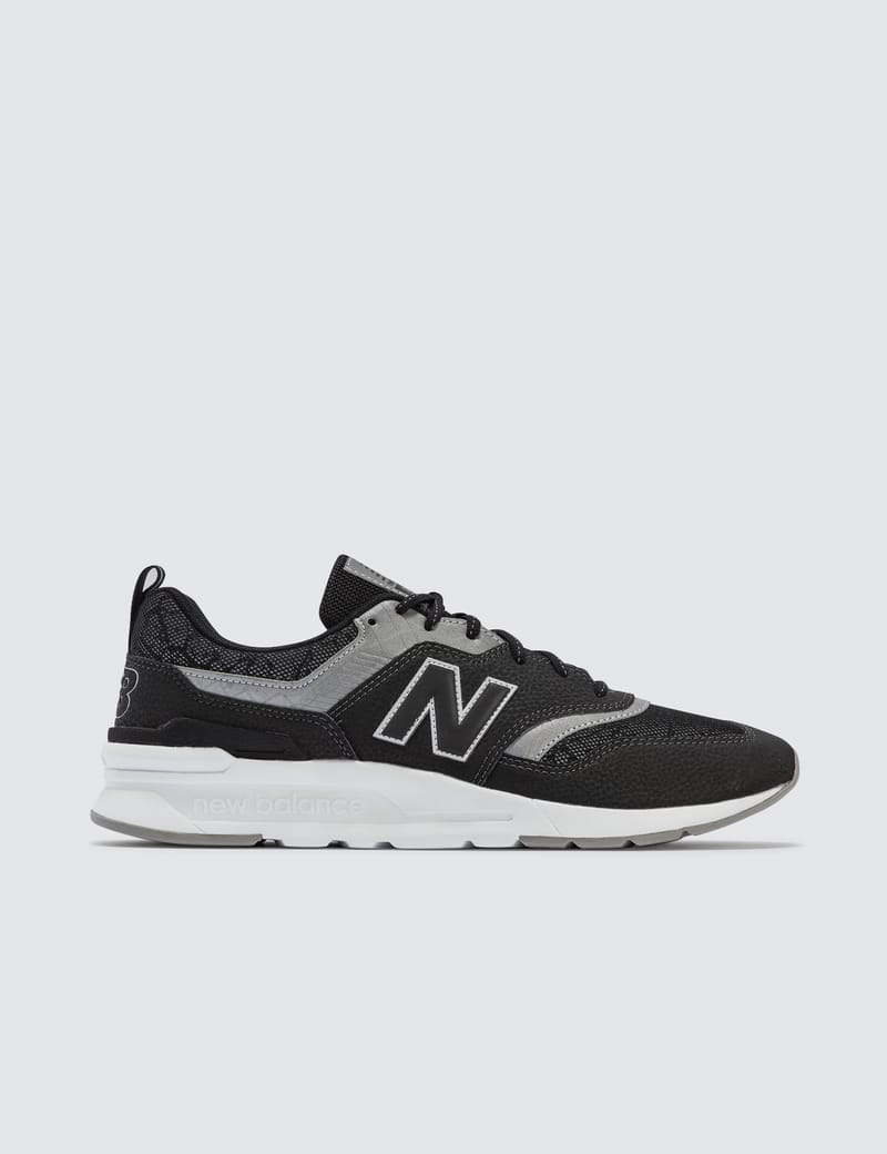 new balance 997 h new balance 997 h