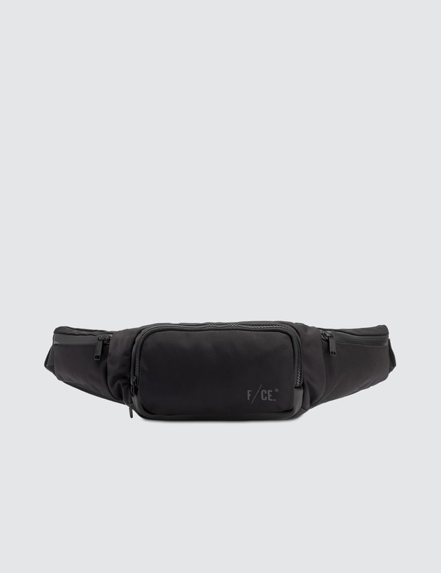F/CE - Authentic Waist Bag | HBX