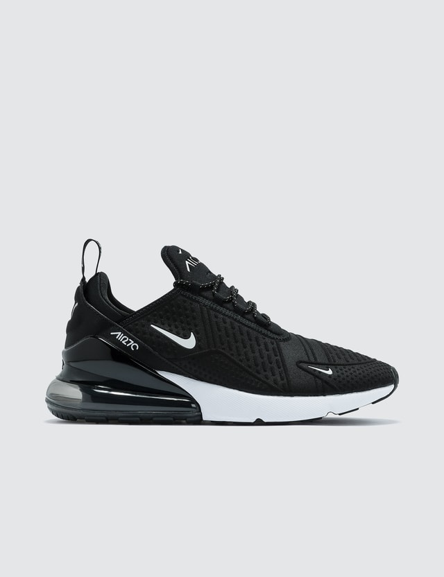 nike w air max 270 se