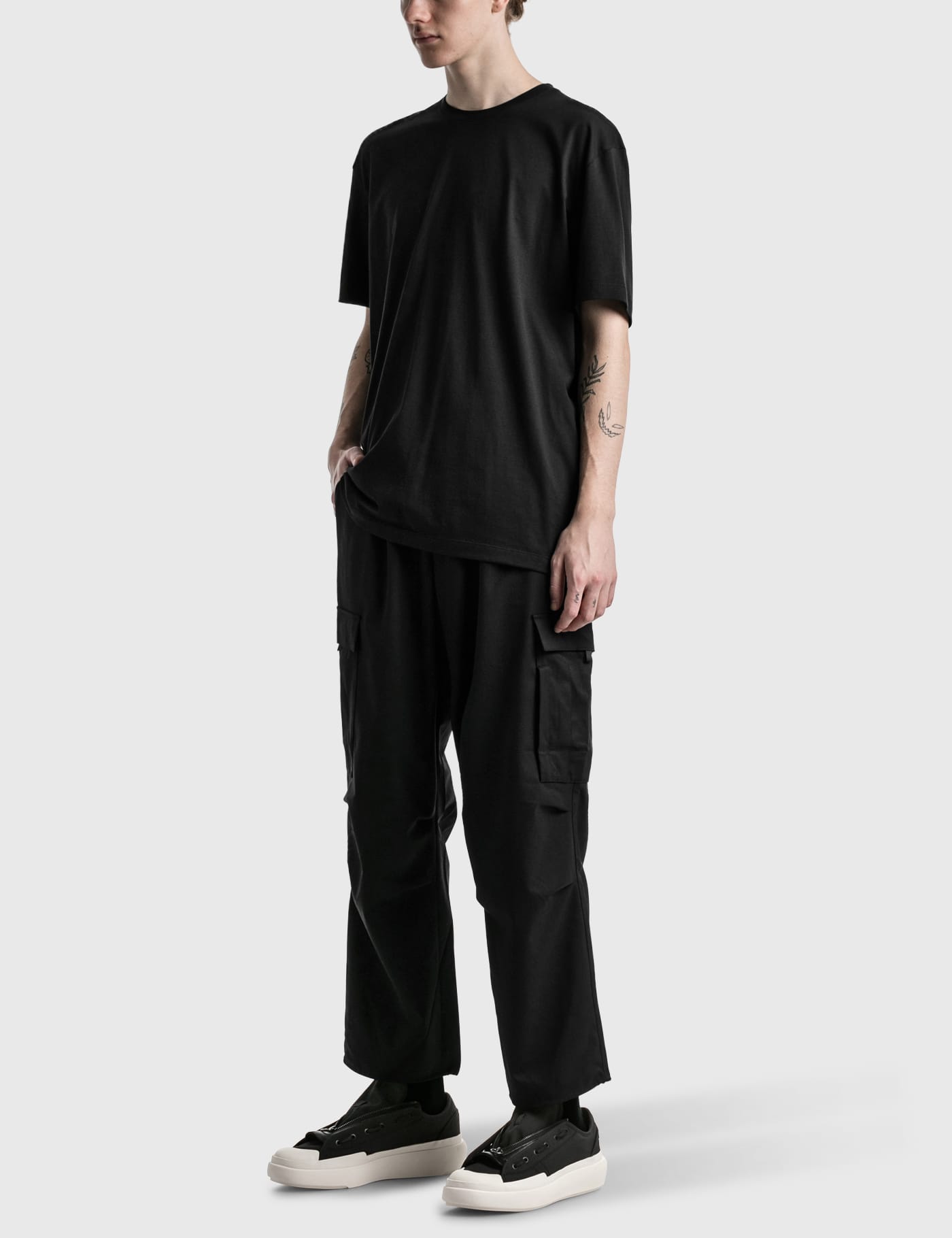 Pants | HBX - Globally Curated Fashion and Lifestyle by Hypebeast