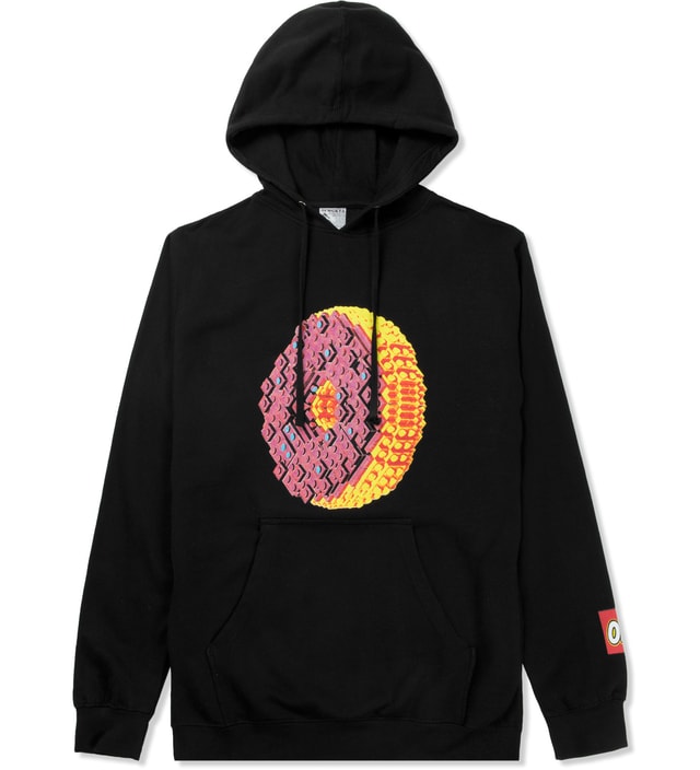 future hoodie
