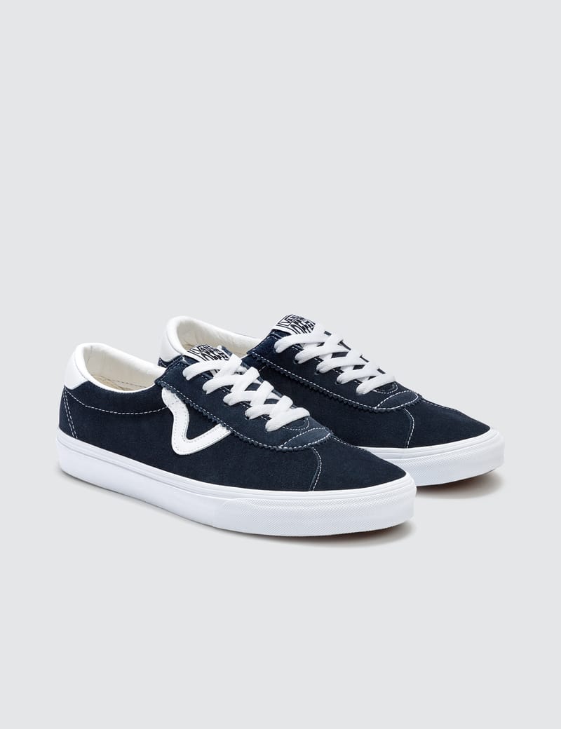 vans sport vans sport