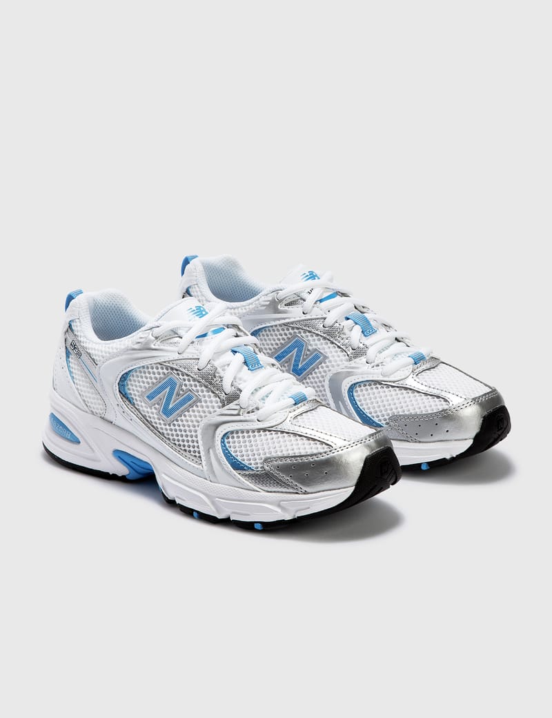 new balance 530 blu new balance 530 blu