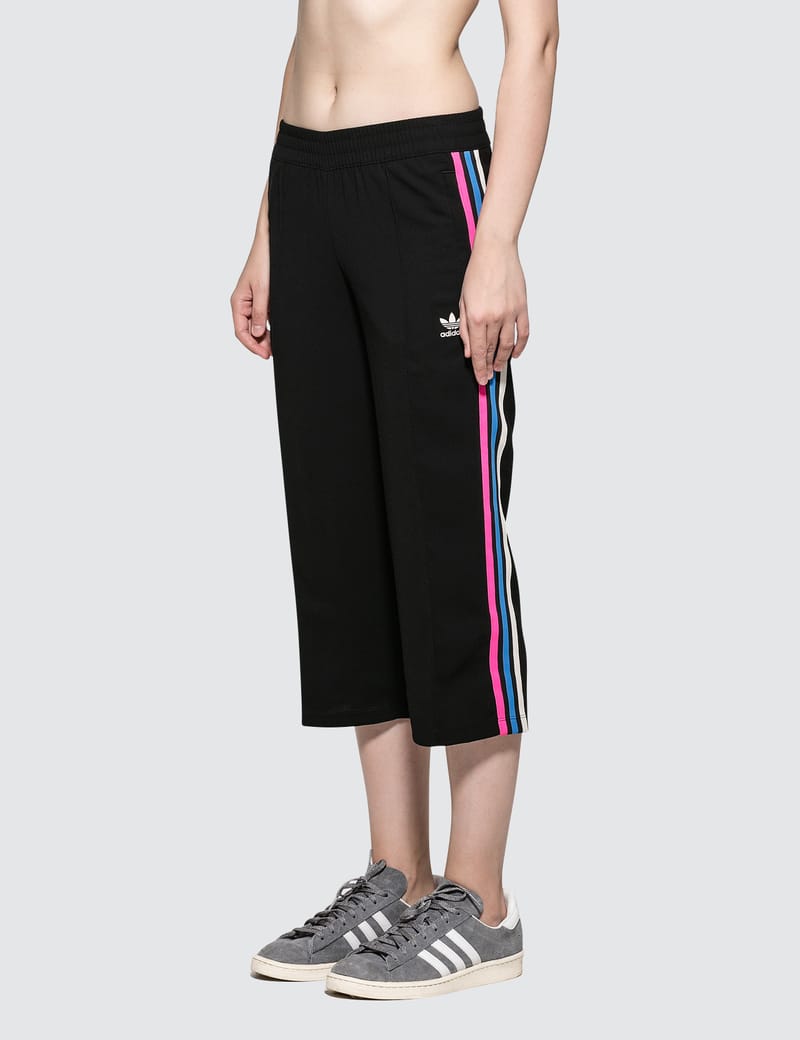 7/8 adidas pants 7/8 adidas pants