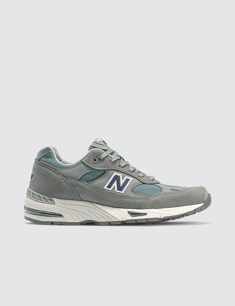 new balance 991 new balance 991