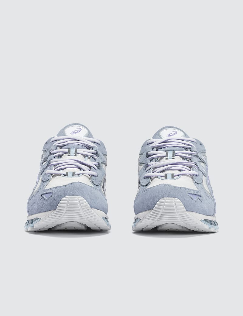 asics a0 asics a0