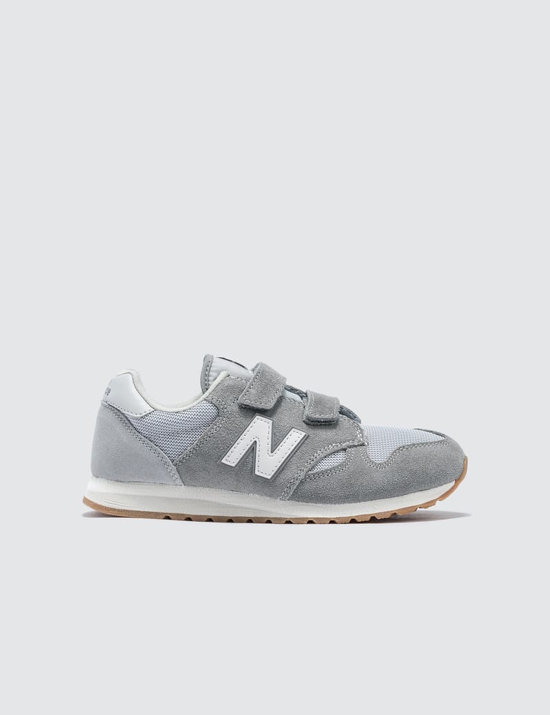 new balance ka520 new balance ka520