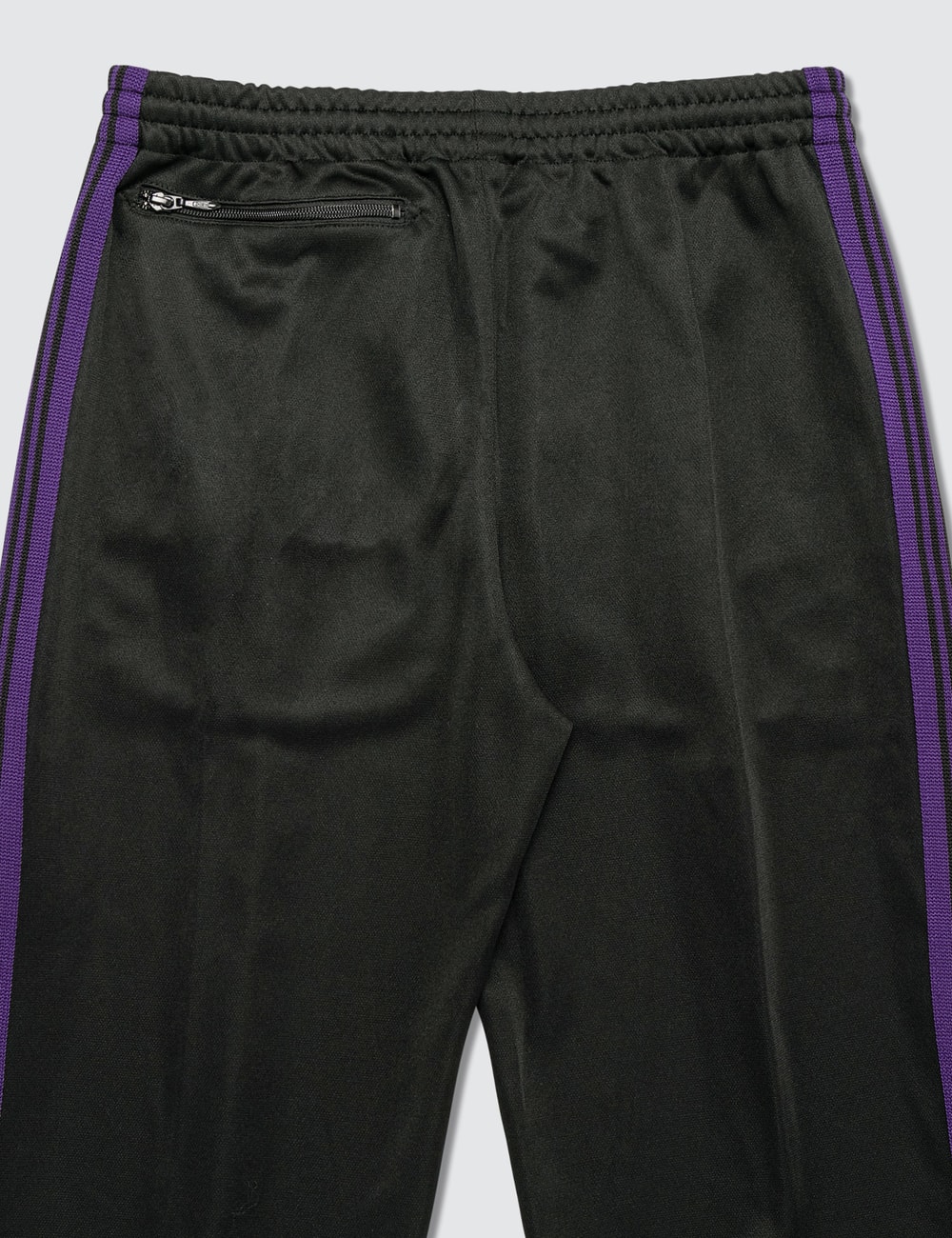 Needles - Track Pants | HBX