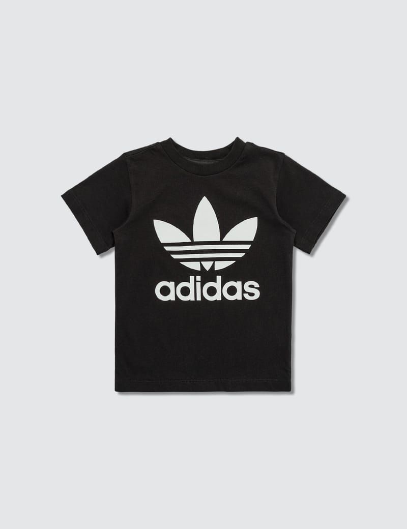 adidas original t shirt adidas original t shirt