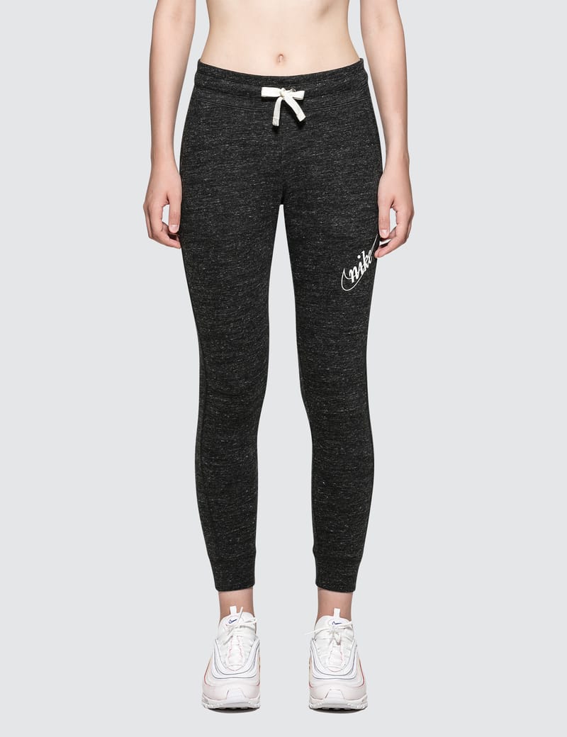 nike leggings w nsw gym vntg nike leggings w nsw gym vntg