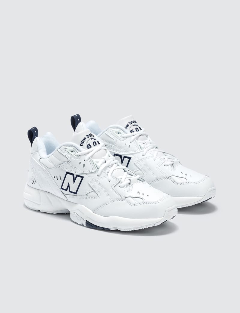 mx608 new balance mx608 new balance