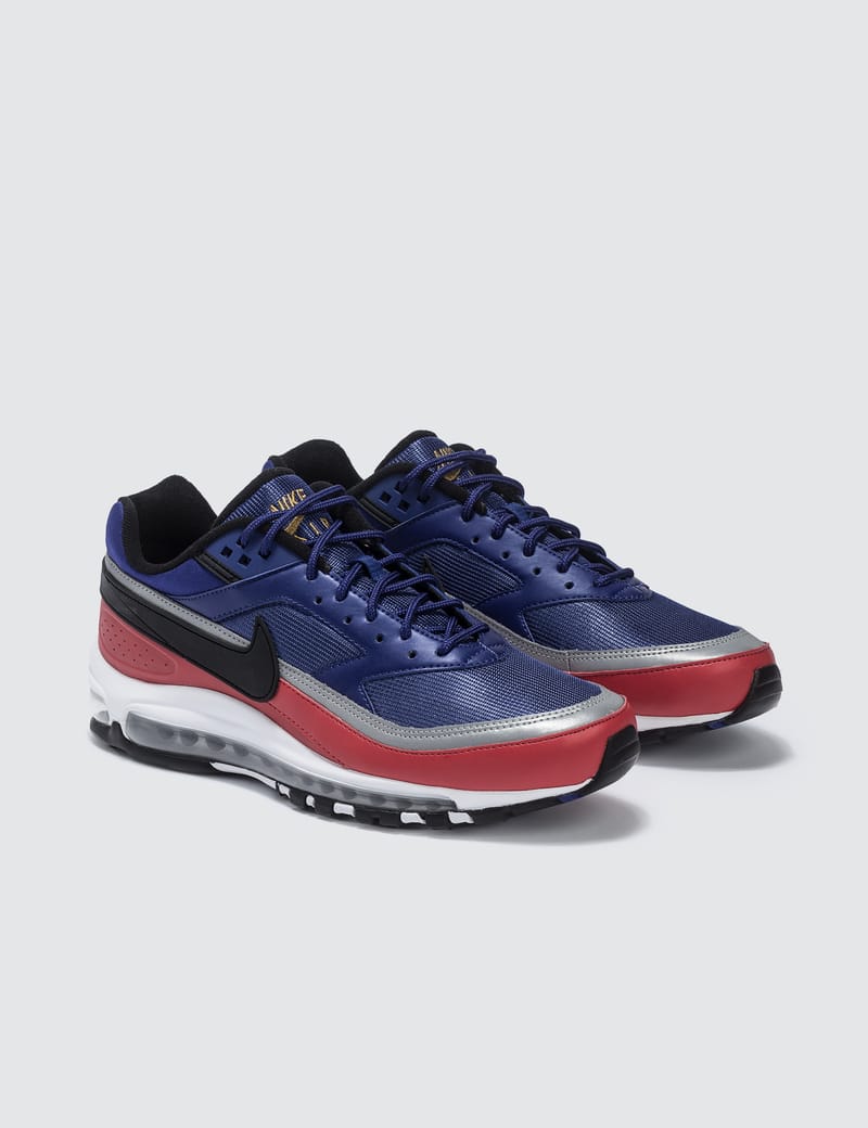 air max c7 air max c7