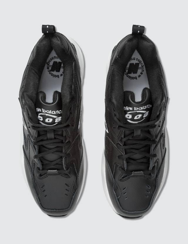 New Balance - MX608 Sneaker | HBX