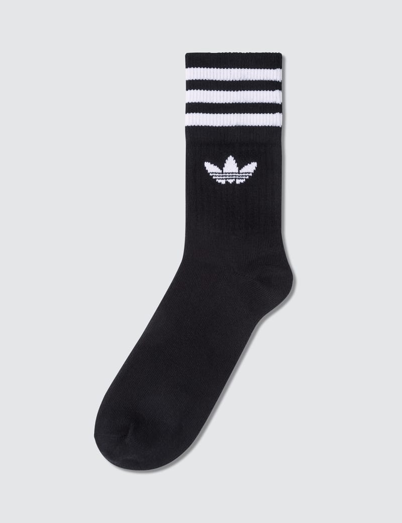 adidas originals socks adidas originals socks
