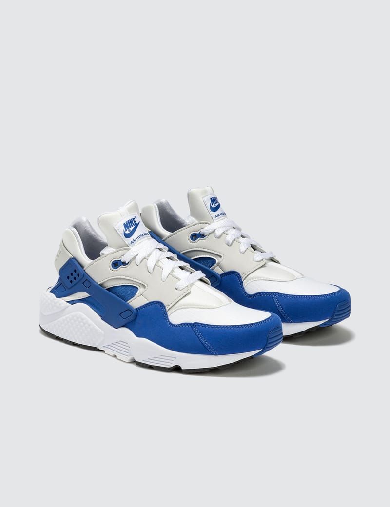 air huarache run air huarache run
