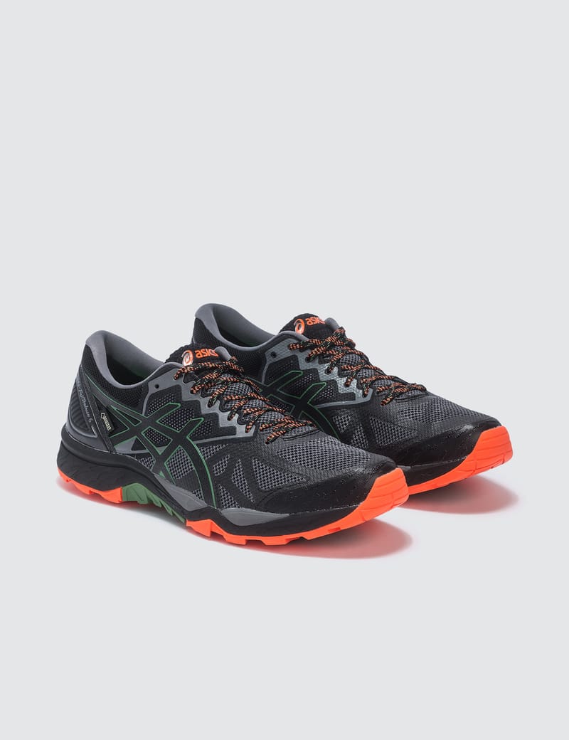 asics fujitrabuco 6 asics fujitrabuco 6