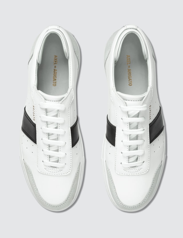 dunk sneaker axel arigato
