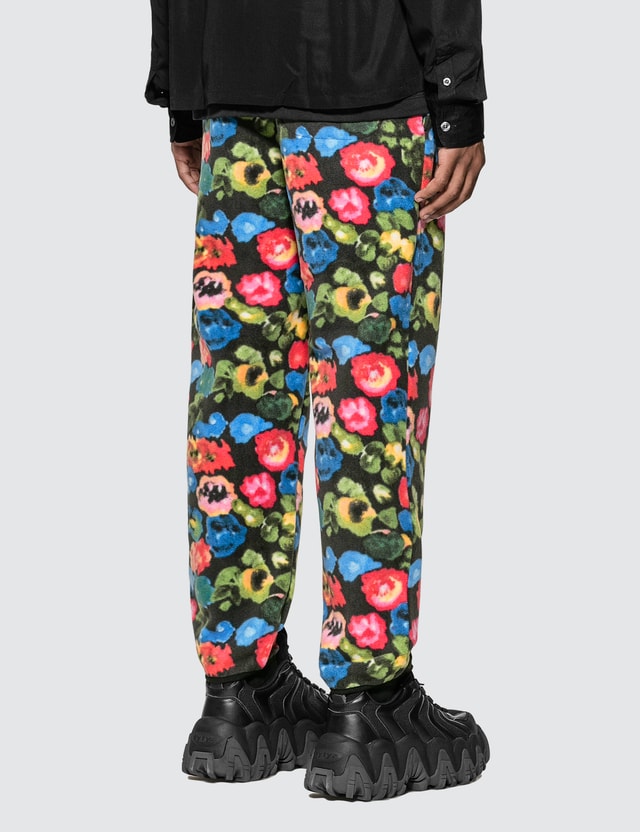 stussy jogging bottoms