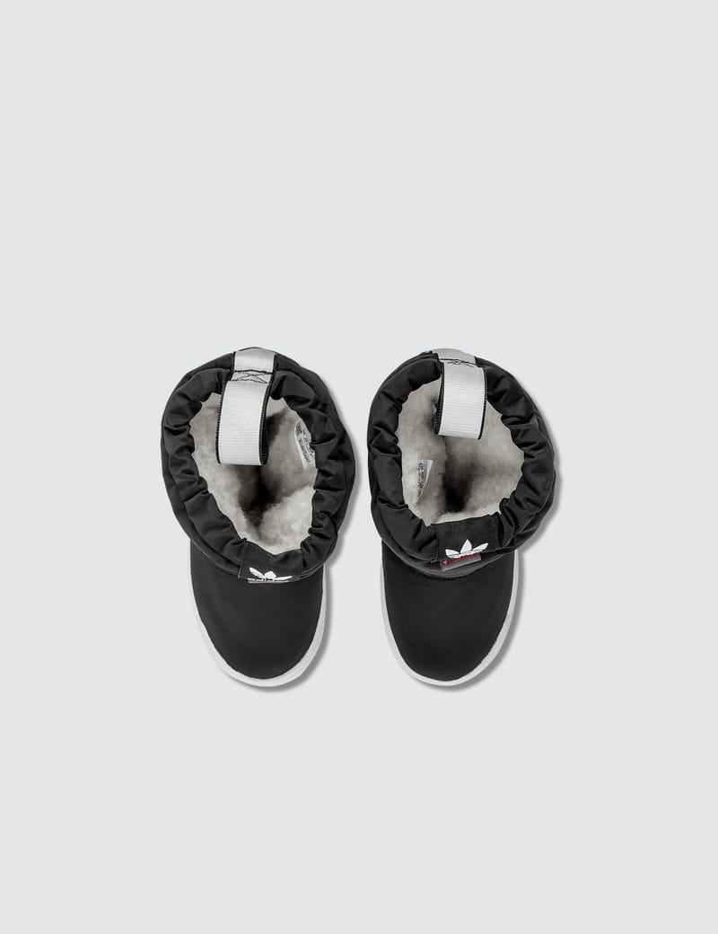 adidas slip on boot infants adidas slip on boot infants