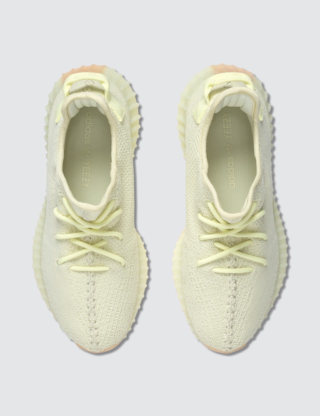 Yeezy Shoes Authentic Adidas Oxford Tan W Receipt
