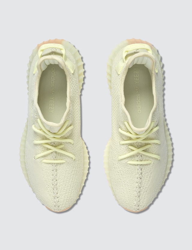Yeezy Shoes Authentic Adidas Oxford Tan W Receipt