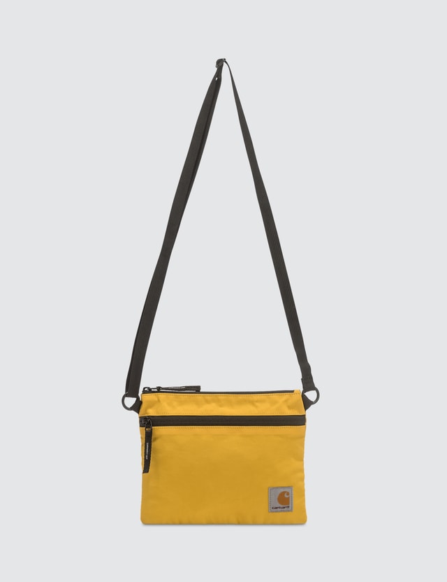 carhartt work in progress bag