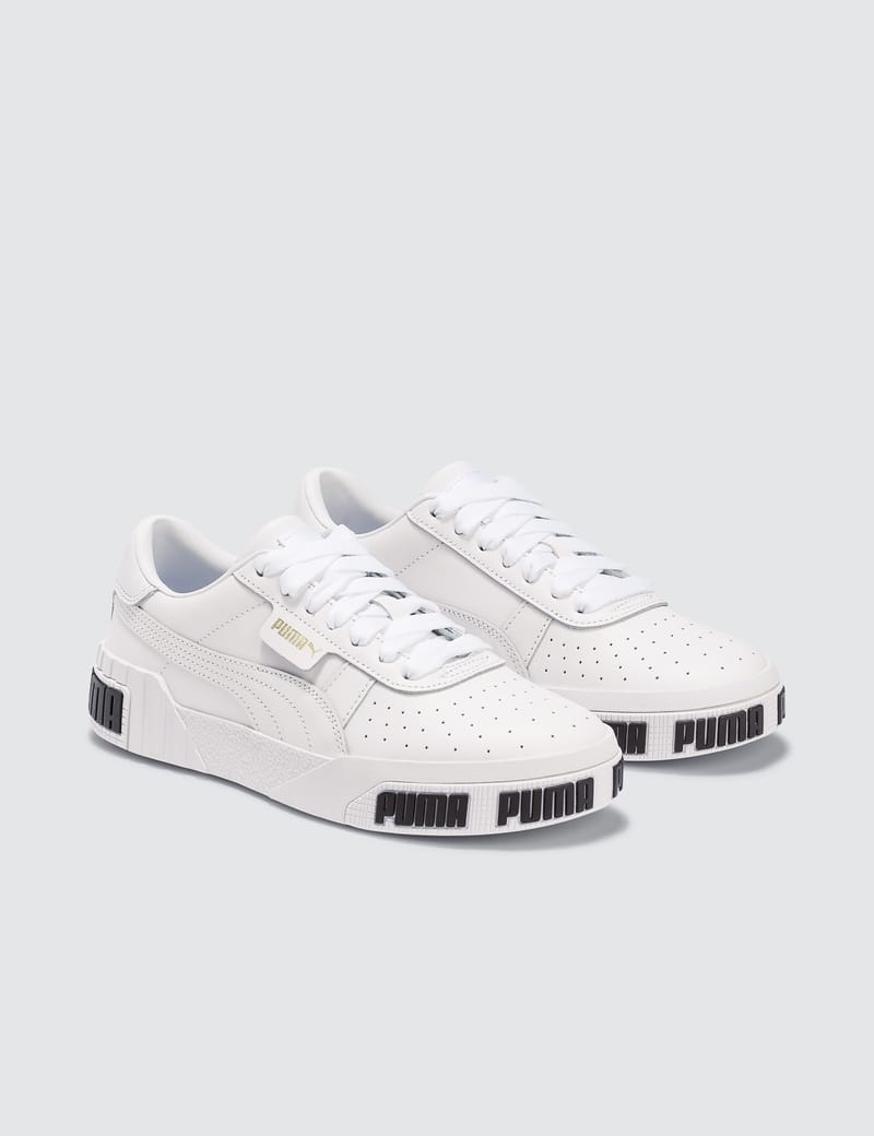 basket puma cali bold wn's basket puma cali bold wn's