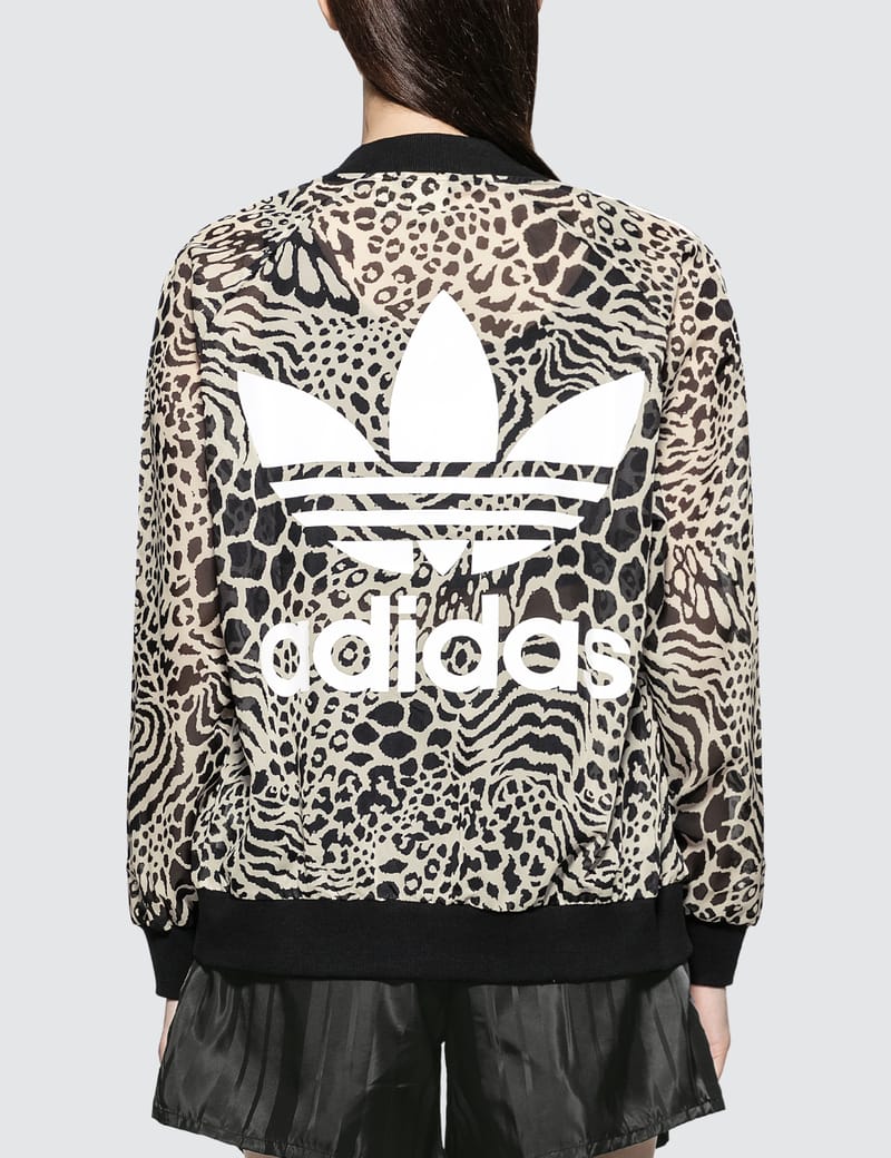 adidas hoodie leopard print adidas hoodie leopard print