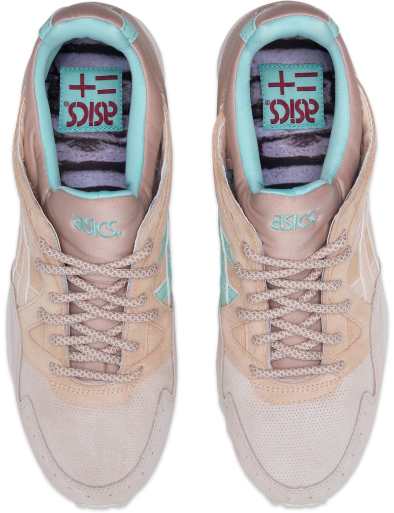 covent garden asics