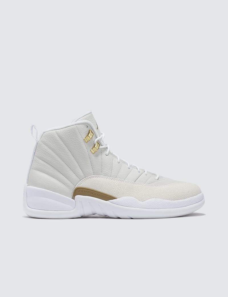 air jordan 12 retro air jordan 12 retro