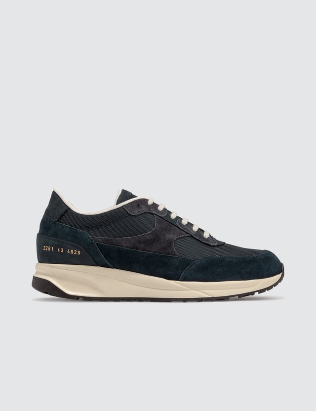 common projects track classic
