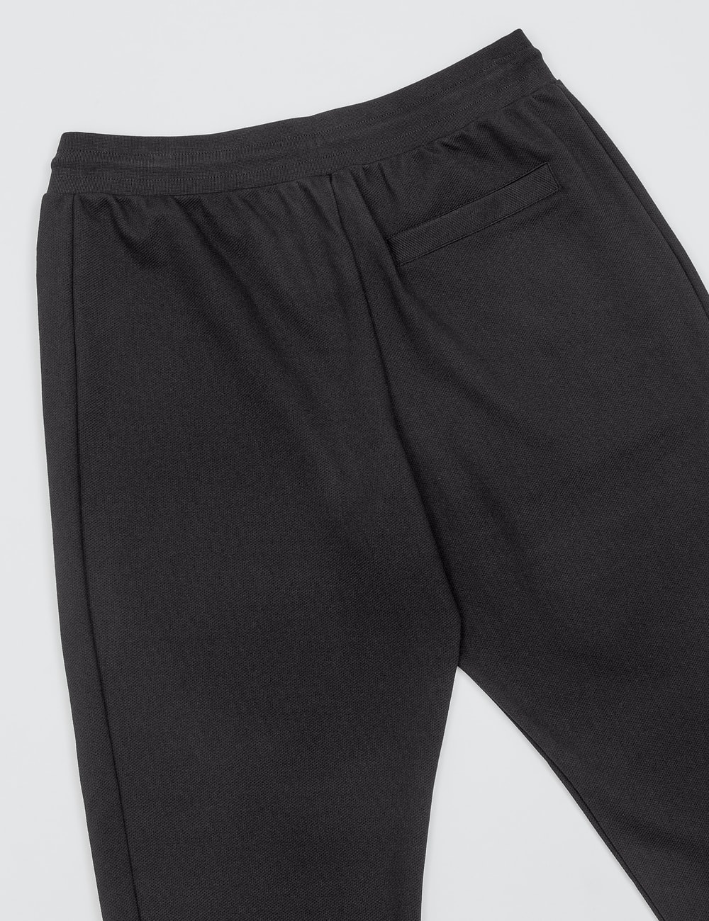 mcq sweatpants