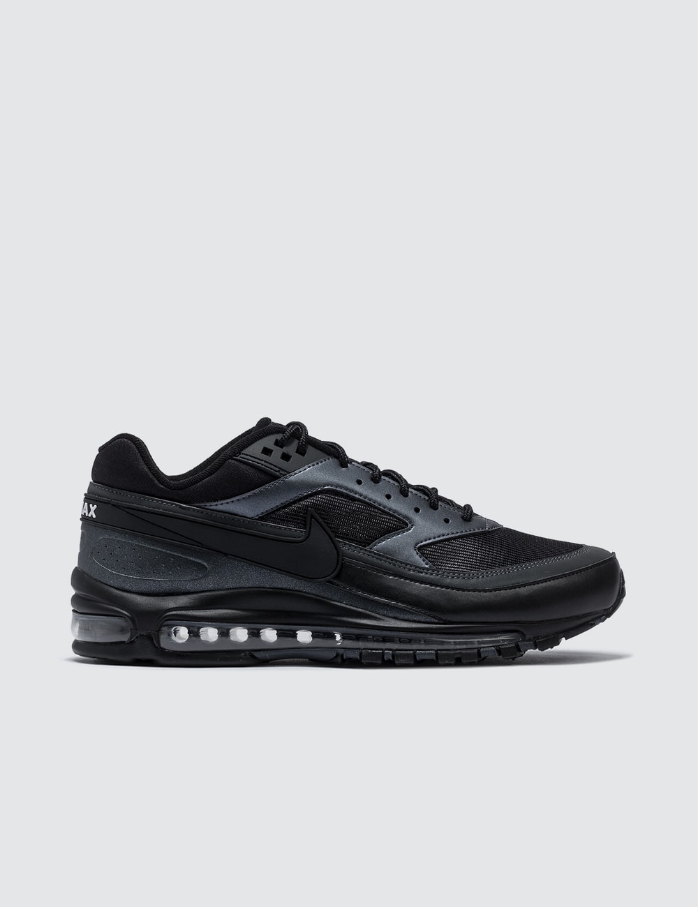 air max 97 hibbett sports