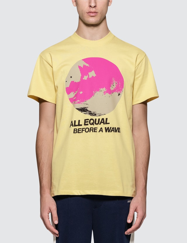 equal t shirt