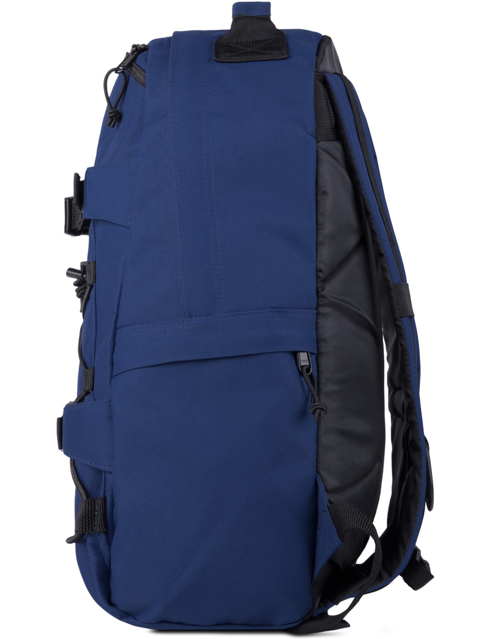 unisex carhartt backpack