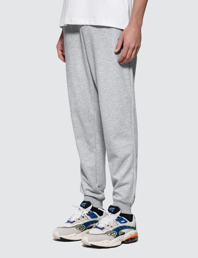puma x ader pants