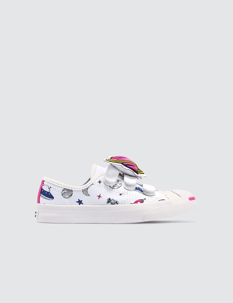 converses jack purcell jack ox converses jack purcell jack ox