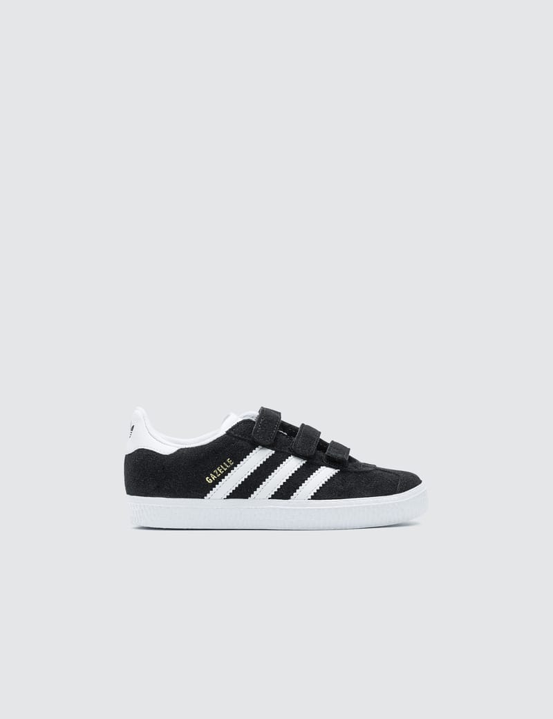 {keywor d} adidas gazelle cf
