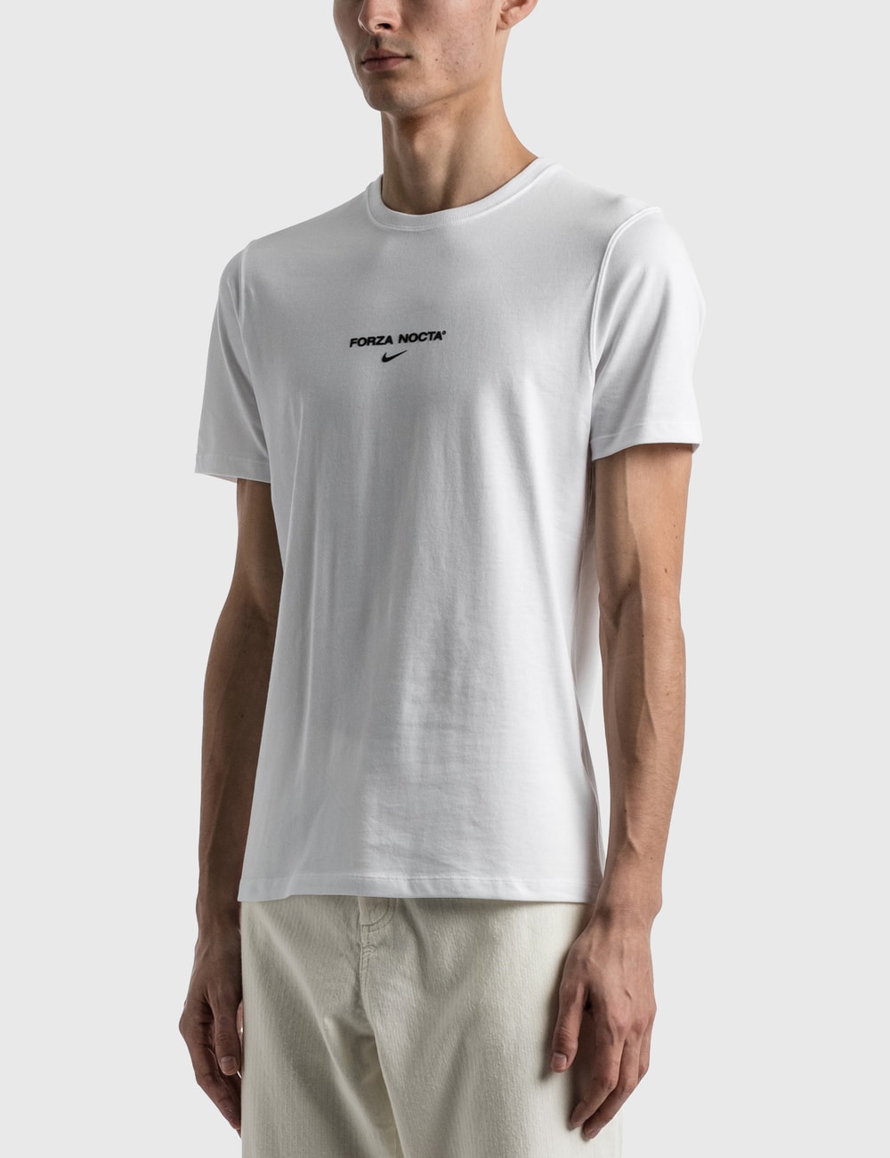 nike drake shirts
