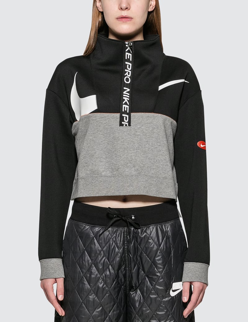 nike fleece 1/2 zip nike fleece 1/2 zip