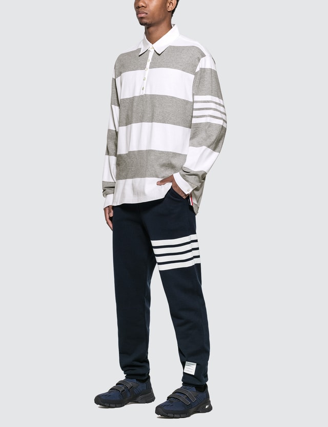 thom browne rugby