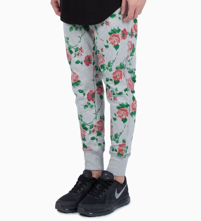 uncle drew sweatpants