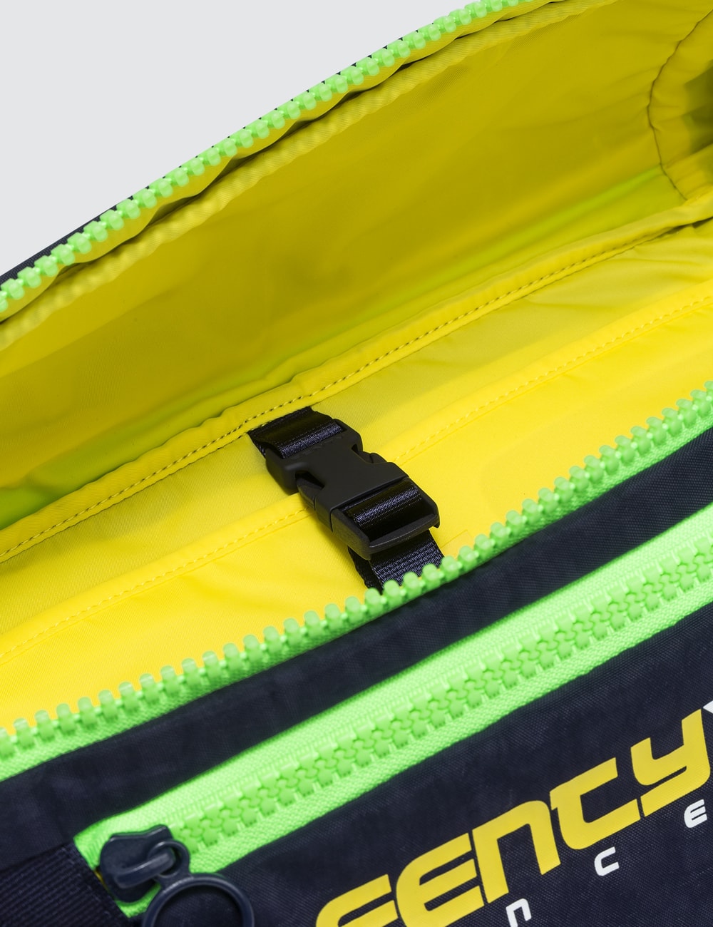 fenty bum bag