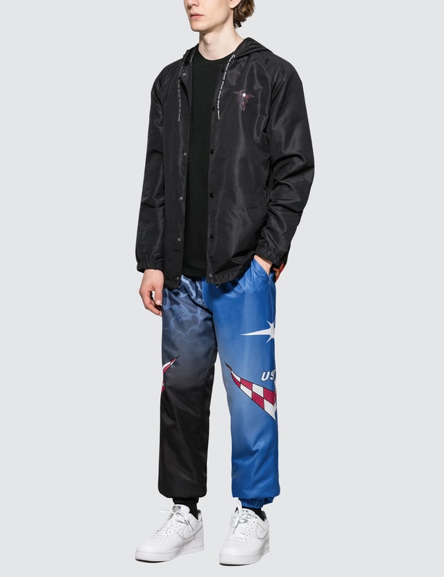 ripndip cargo pants